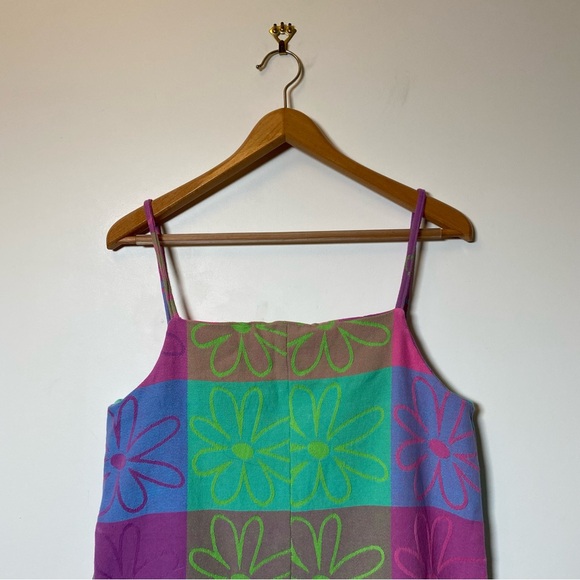 K. S. Garner Romper - Picture 2 of 8